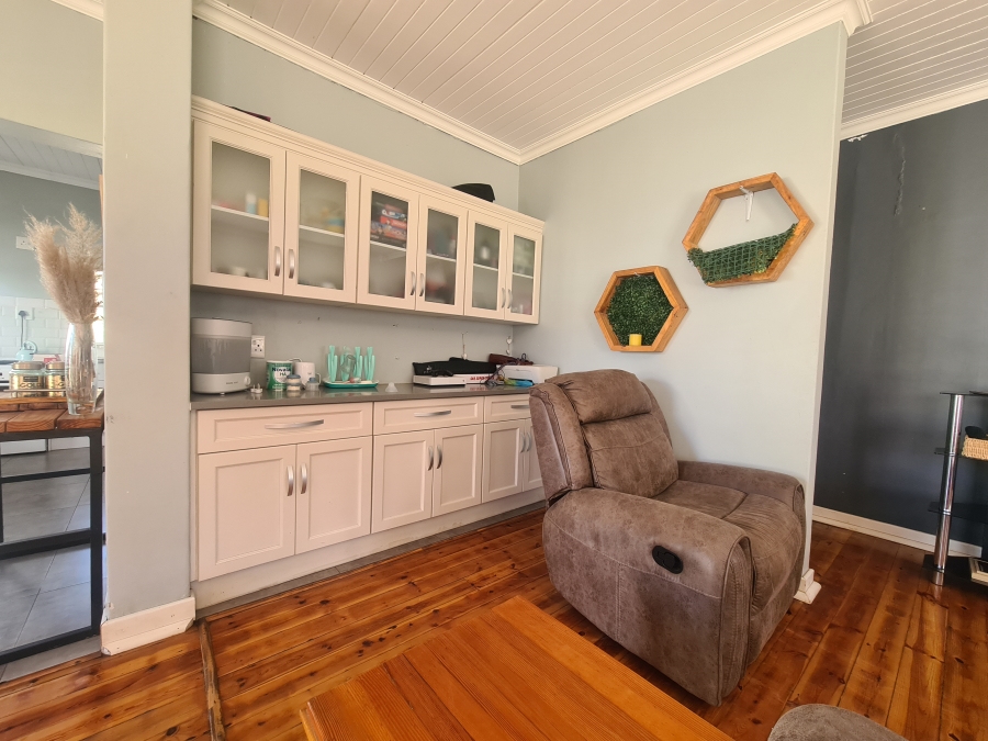 2 Bedroom Property for Sale in Parys Free State